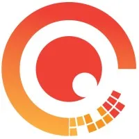 Sociosight.co | Social Media Management Software