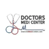 Doctors Medi Center