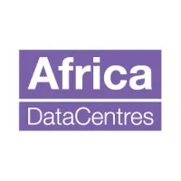 Africa Data Centres
