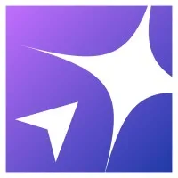 SparkPulse AI