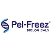 Pel-Freez Biologicals