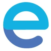 expatify