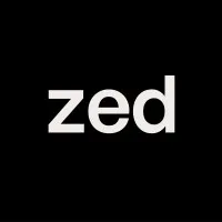 ZED l'agence ZED l'agence