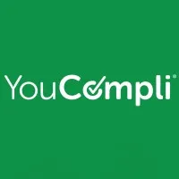 YouCompli