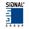 Signal Group Signal Group