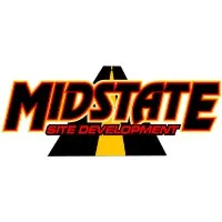 MIDSTATE SITE DEVELOPMENT, LLC MIDSTATE SITE DEVELOPMENT, LLC