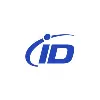 Intellectual Design, Inc Intellectual Design, Inc