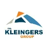 The Kleingers Group The Kleingers Group