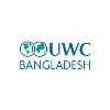 UWC Bangladesh UWC Bangladesh