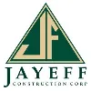 Jayeff Construction Jayeff Construction