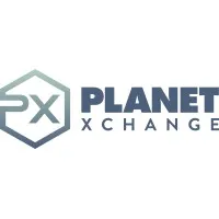 Planet Xchange