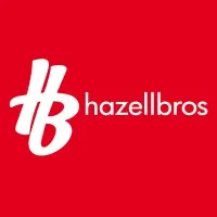Hazell Bros Qld Pty Ltd