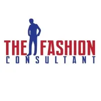THE FASHION CONSULTANT, LLC