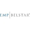 EMP Belstar EMP Belstar
