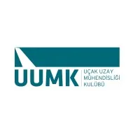 ITU UUMK-Euroavia Istanbul