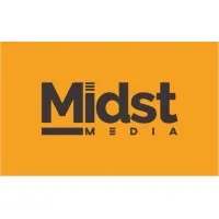 Midst Media Pvt Ltd