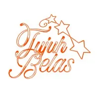 Tujuh Belas HQ