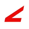ServerAdminz ServerAdminz