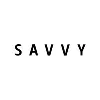 Savvy Studio Savvy Studio