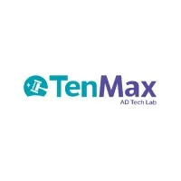 TenMax AD Tech Lab Co., LTD.