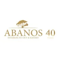 ABANOS Interior Fit-Out & Joinery LLC