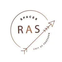Ras Spaces Ras Spaces