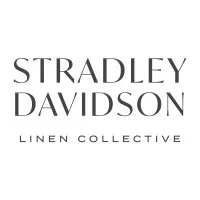 Stradley Davidson