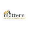 Mattern Capital Management