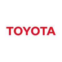 Toyota Motor Corporation email format
