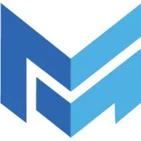 Mergestack