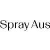 Spray Aus Spray Aus