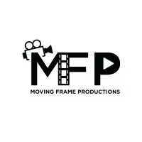 Moving Frame Productions