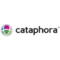 Cataphora