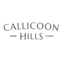 Callicoon Hills 