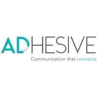ADhesive Communication
