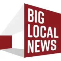 Big Local News