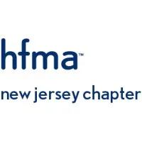 HFMA NJ Chapter
