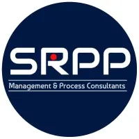 SRPP