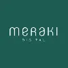 Meraki Digital India Meraki Digital India