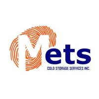 METS COLD STORAGE SERVICES, INC. verified emails