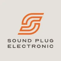 Sound Plug Electronic