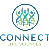 Connect Life Sciences Connect Life Sciences