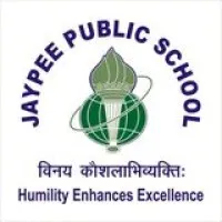 JAYPEE PUBLIC SCHOOL NOIDA