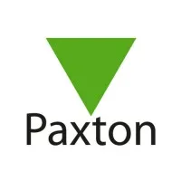 Paxton Access US