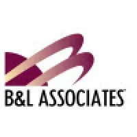 B&L Associates, Inc.