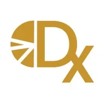Lanterne Dx