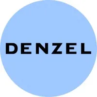 Denzel