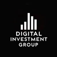 Digital Investment Group (DIG)