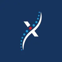 Expert Radiology Expert Radiology