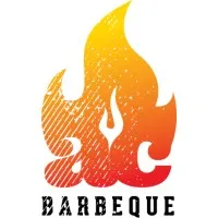 AC Barbeque AC Barbeque